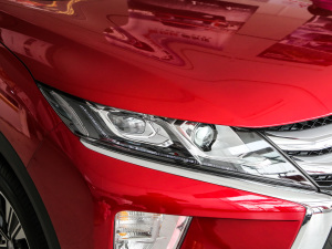 20211.5T CVT(q)ȼ (x)(ji)^