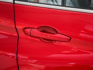 20211.5T CVT(q)ȼ (x)(ji)^