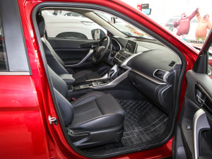 20211.5T CVTȼ п؅^