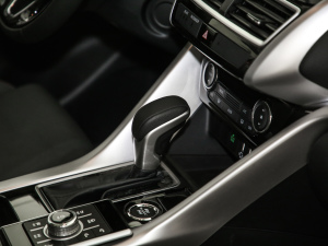 20211.5T CVTȼ п؅^