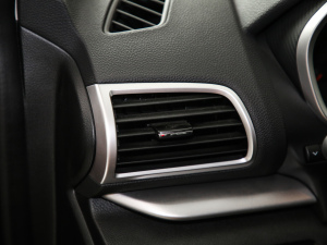 20211.5T CVTȼ п؅^