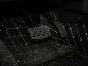 20211.5T CVTȼ п؅^