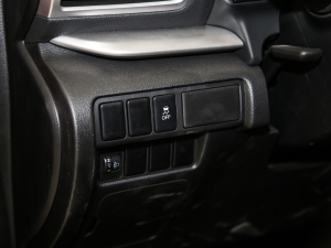 20211.5T CVTȼ п؅^