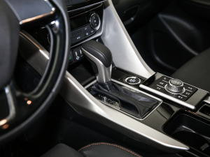 20211.5T CVTȼ п؅^