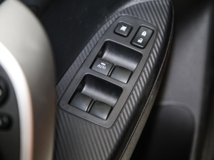 20211.5T CVTȼ п؅^