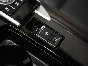 20211.5T CVTȼ п؅^