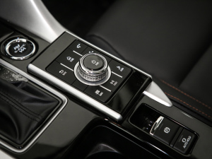 20211.5T CVTȼ п؅^