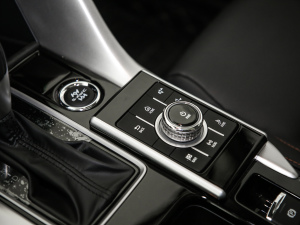 20211.5T CVTȼ п؅^