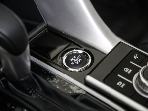 20211.5T CVTȼ п؅^