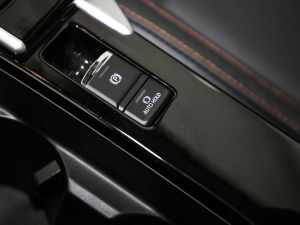 20211.5T CVTȼ п؅^