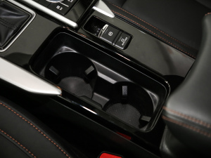 20211.5T CVTȼ п؅^