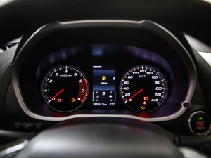 20211.5T CVTȼ п؅^