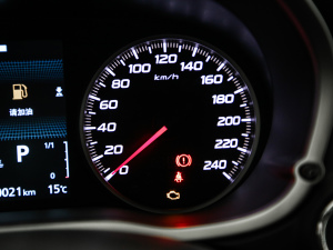 20211.5T CVTȼ п؅^