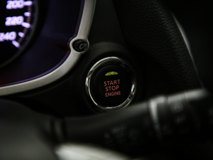 20211.5T CVTȼ п؅^