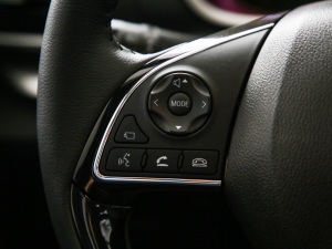 20211.5T CVTȼ п؅^