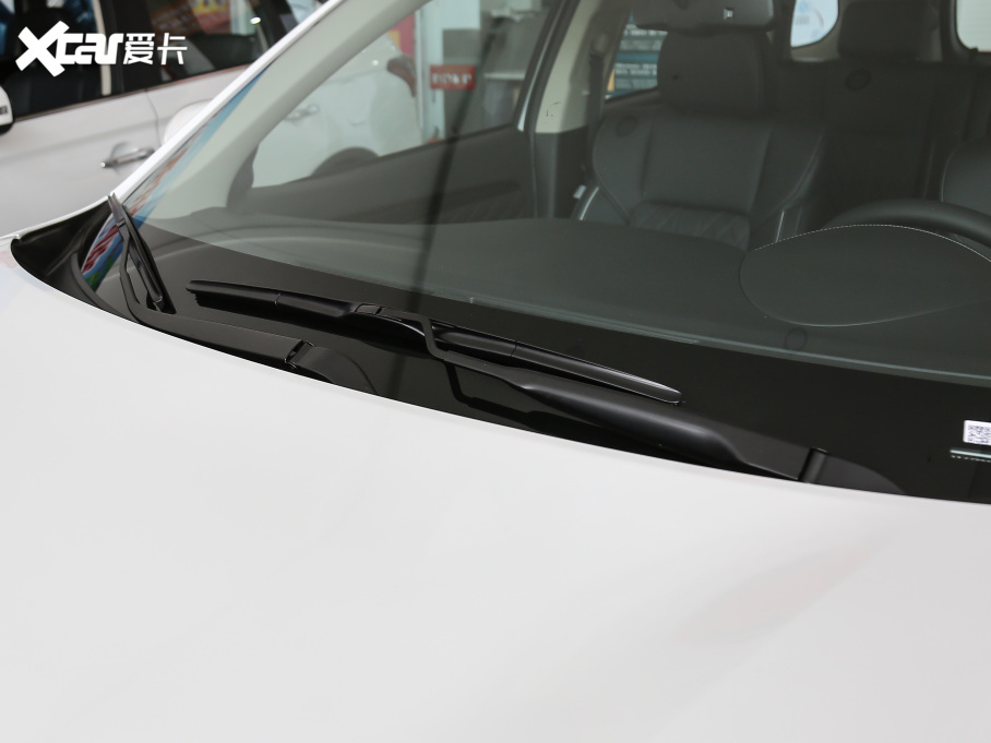 2021��W�{�� 2.4L ��������� 7��