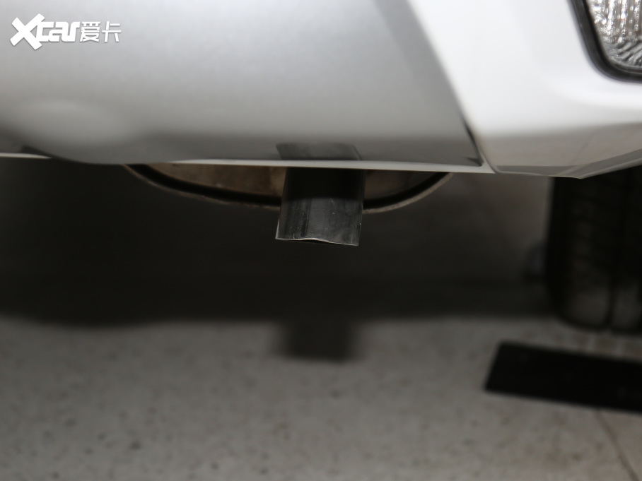 2021W{(ln) 2.4L (q) 7