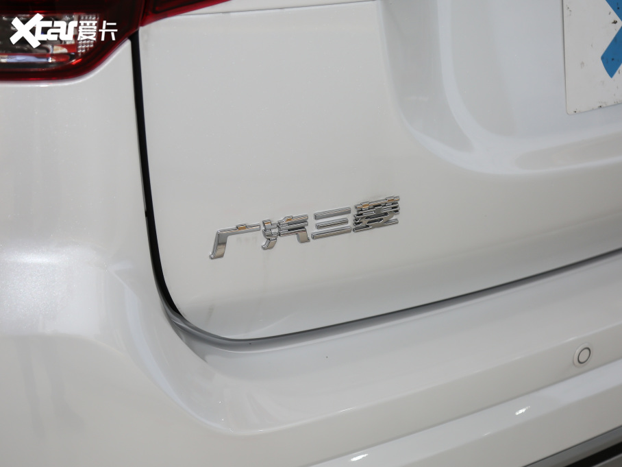 2021W{(ln) 2.4L (q) 7