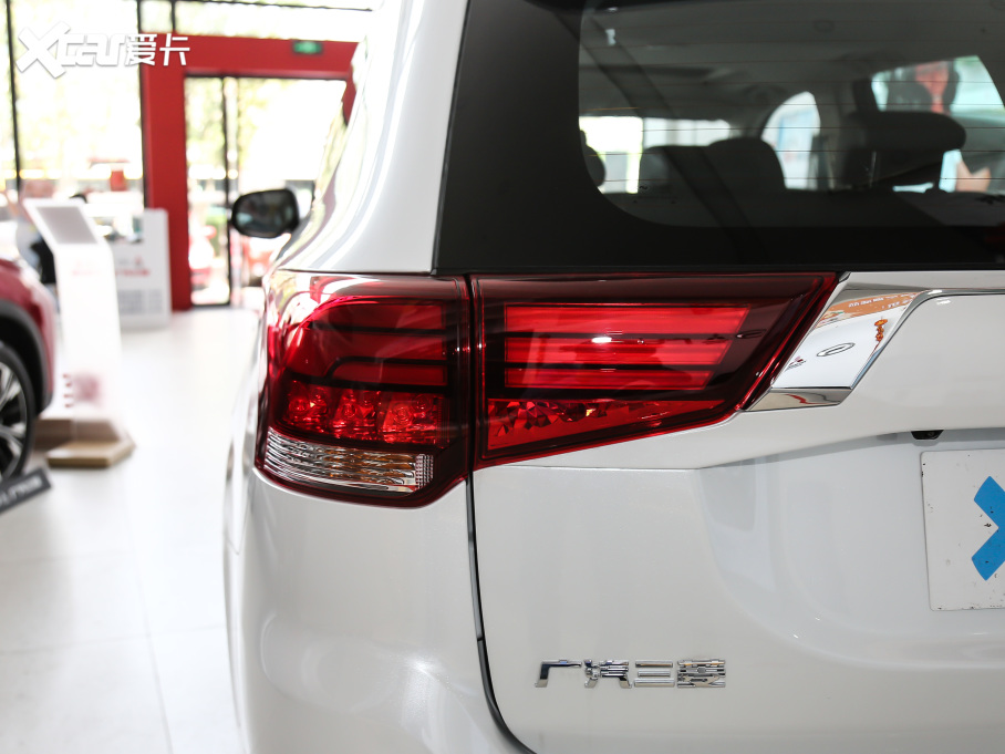 2021��W�{(l��n)�� 2.4L ���(q��)������ 7��