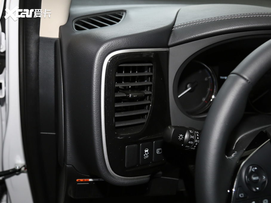 2021W{(ln) 2.4L (q) 7