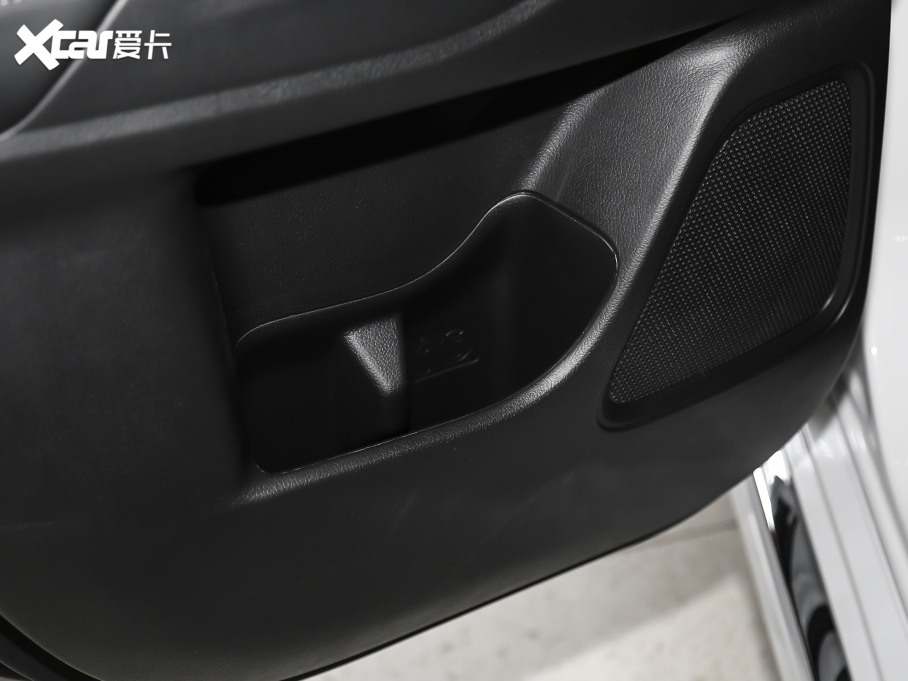 2021W{(ln) 2.4L (q) 7