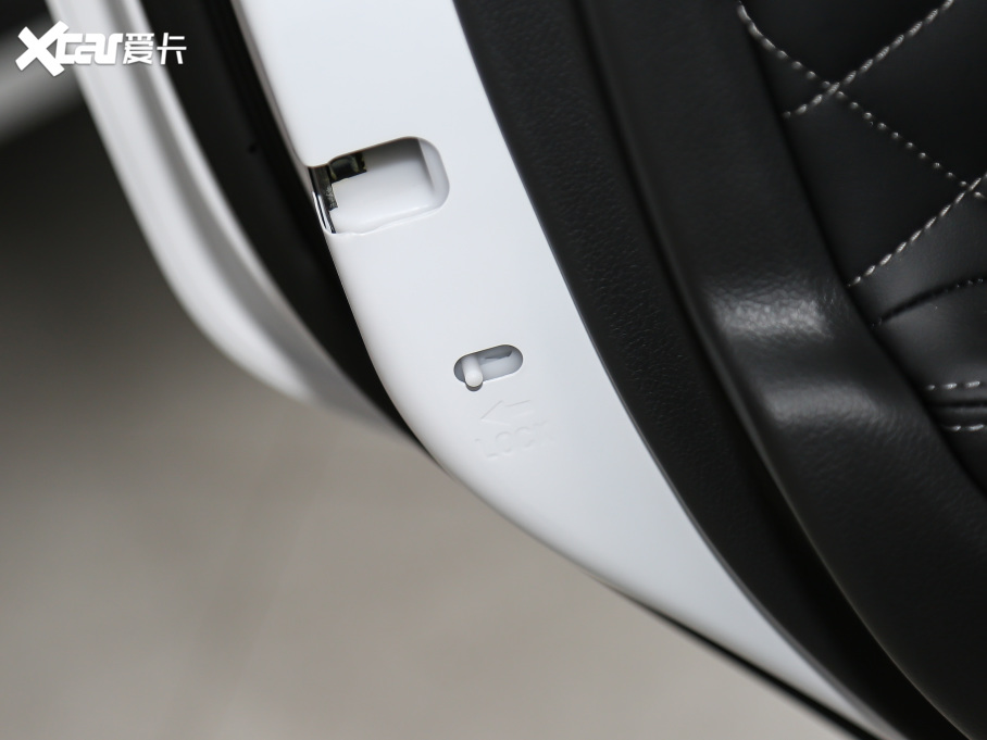 2021W{(ln) 2.4L (q) 7