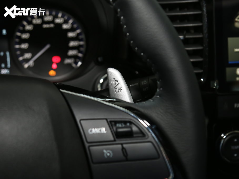 2021W{(ln) 2.4L (q) 7