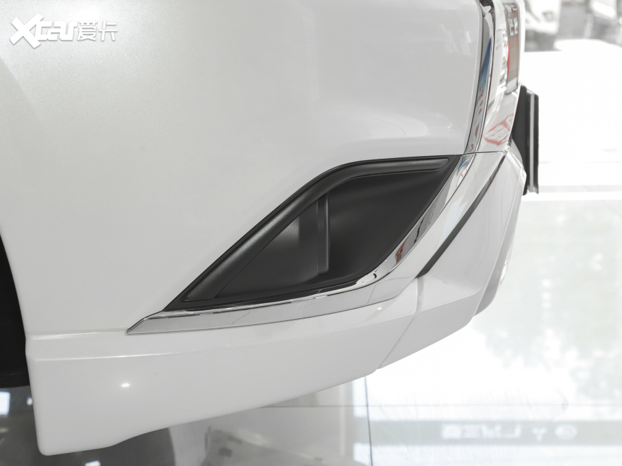 2021W{(ln) 2.0L (q) 5