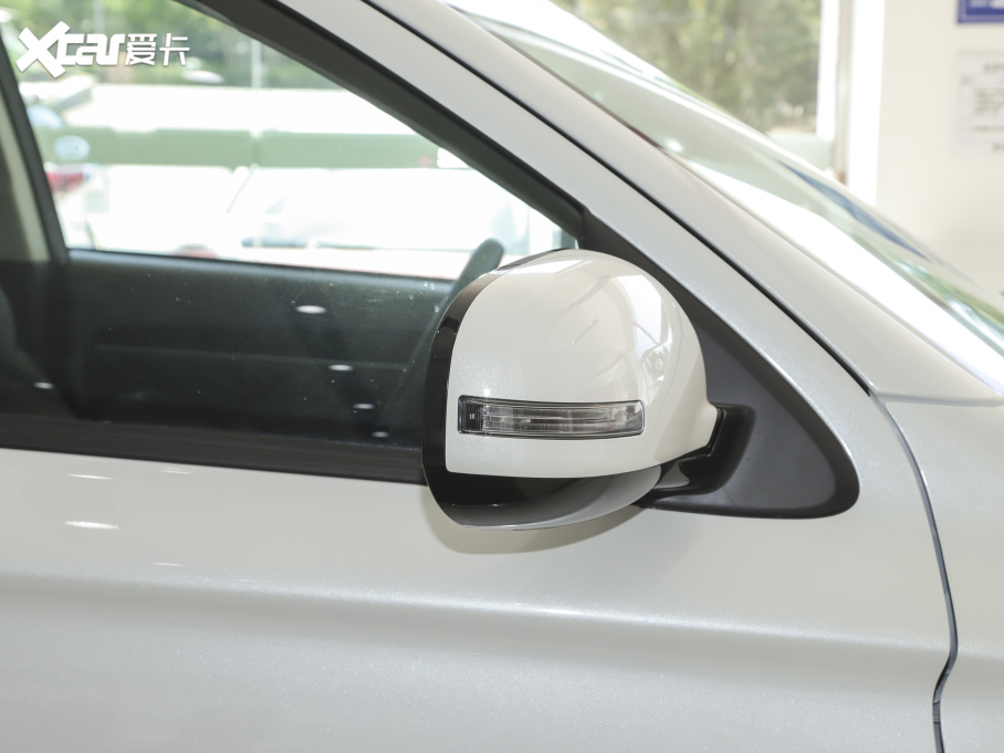 2021��W�{(l��n)�� 2.0L ���(q��)������ 5��