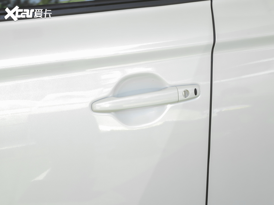 2021��W�{�� 2.0L ��򌕳���� 5��