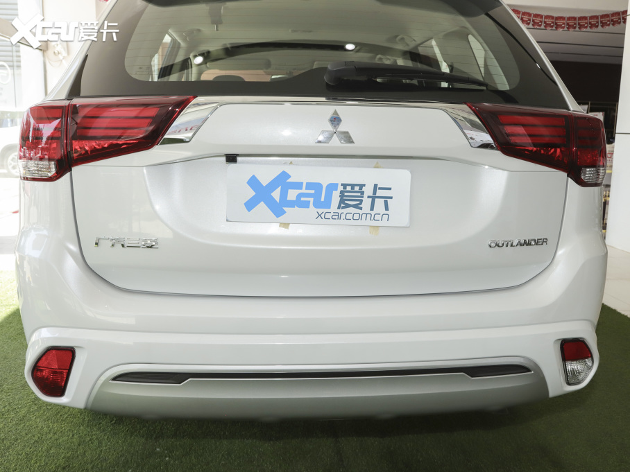 2021��W�{(l��n)�� 2.0L ���(q��)������ 5��