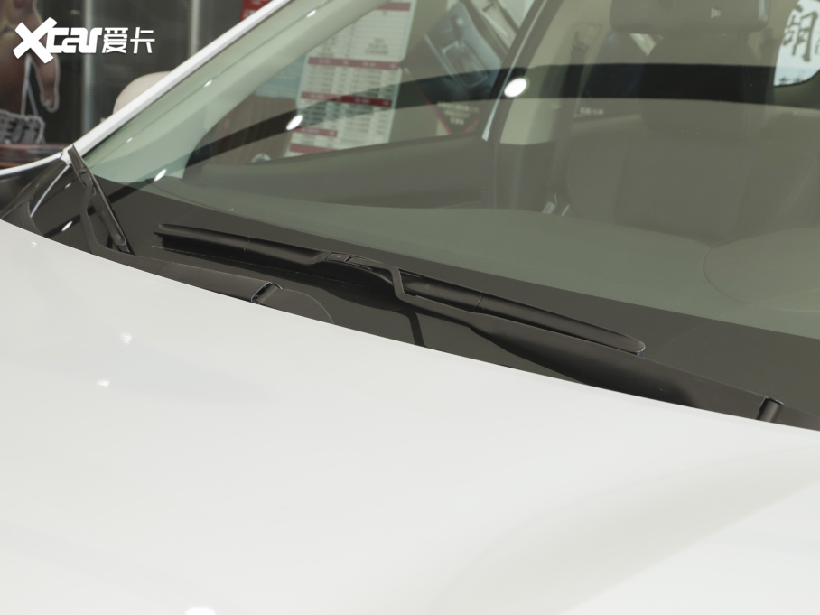 2021��W�{�� 2.0L ��򌕳���� 5��