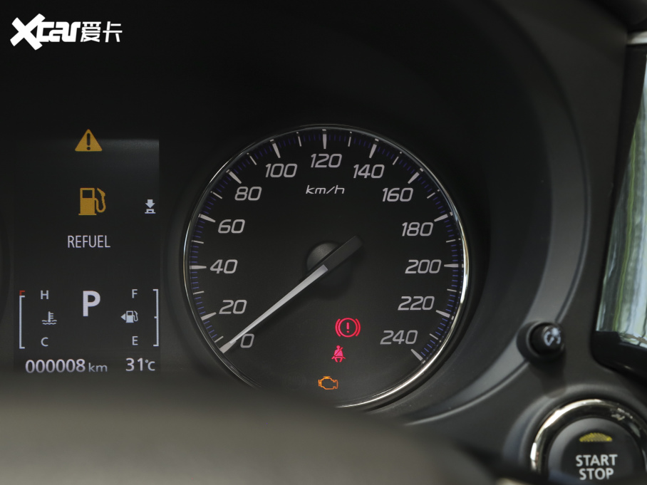 2021W{(ln) 2.0L (q) 5