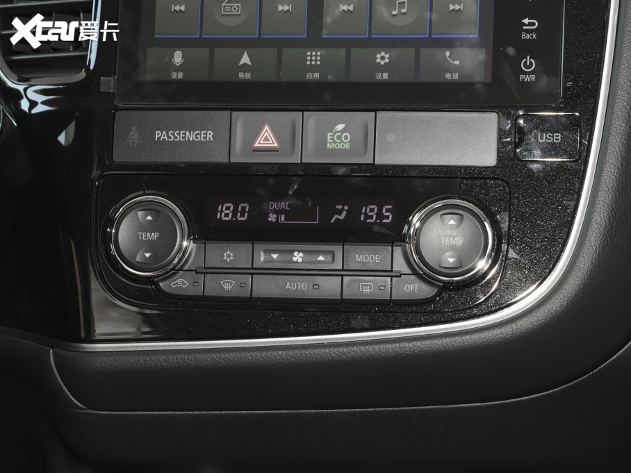 2021W{(ln) 2.0L (q) 5