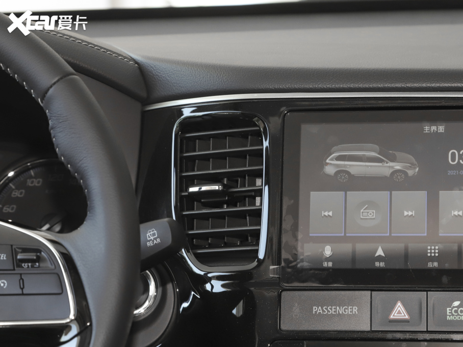 2021W{(ln) 2.0L (q) 5