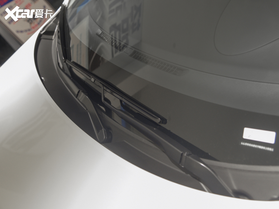 2021��W�{�� 2.0L ��򌕳�а� 5��