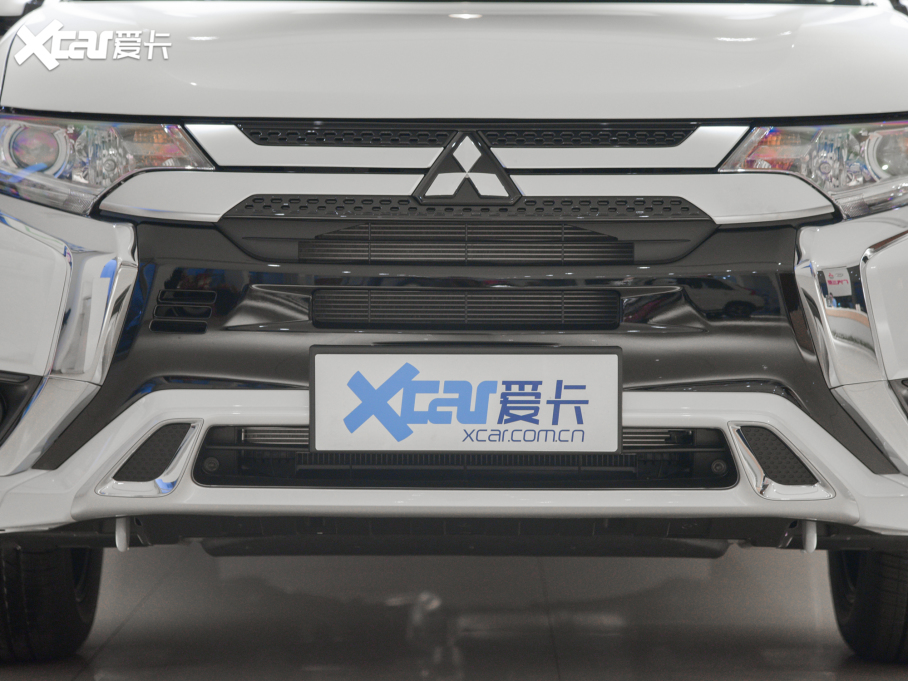 2021��W�{(l��n)�� 2.0L ���(q��)���а� 5��