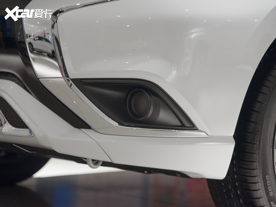 2021W{(ln) 2.0L (q)а 5