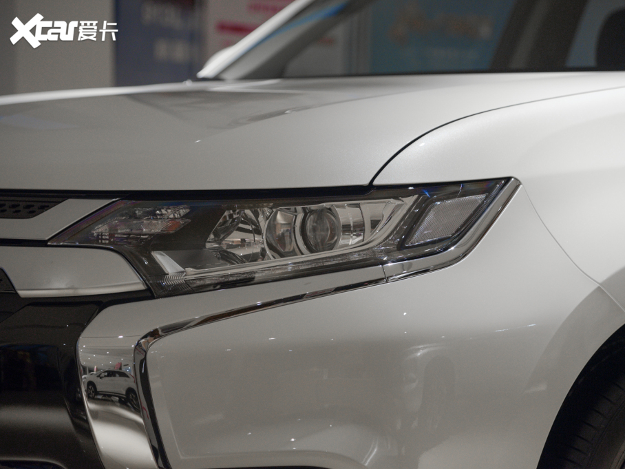 2021��W�{�� 2.0L ��򌕳�а� 5��