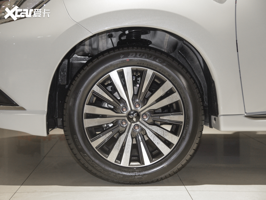 2021��W�{�� 2.0L ���(q��)���а� 5��