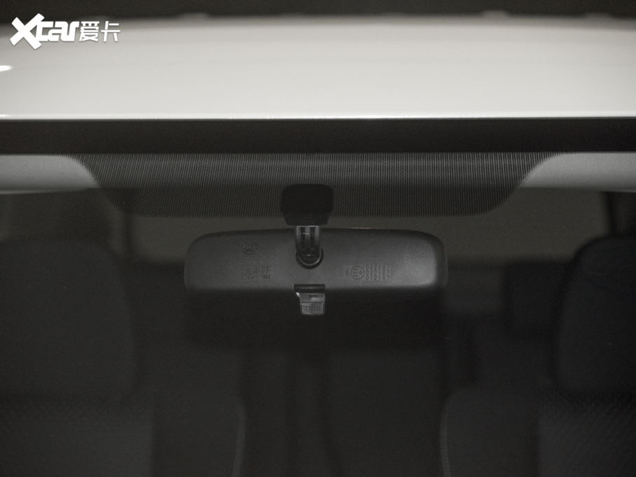 2021��W�{�� 2.0L ��򌕳�а� 5��