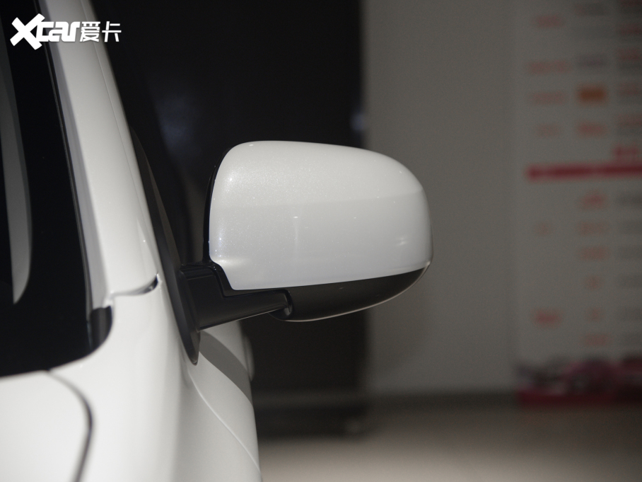 2021W{ 2.0L 򌕳а 5