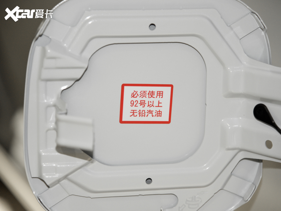 2021W{ 2.0L 򌕳а 5