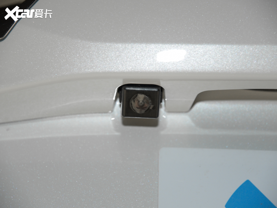 2021��W�{(l��n)�� 2.0L ���(q��)���а� 5��