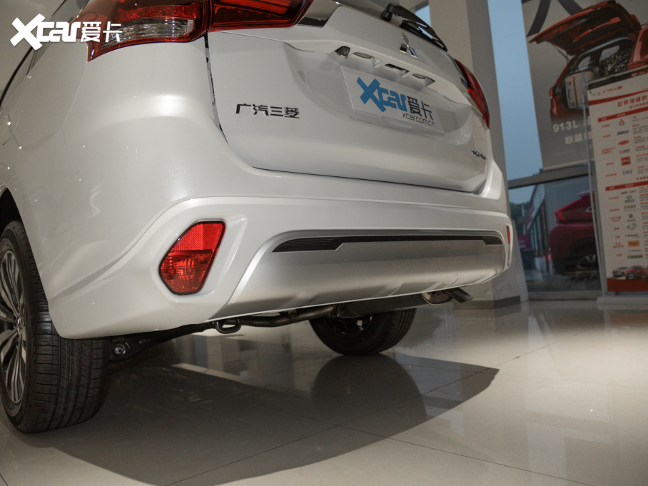 2021W{(ln) 2.0L (q)а 5