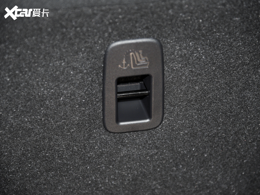 2021W{(ln) 2.0L (q)а 5