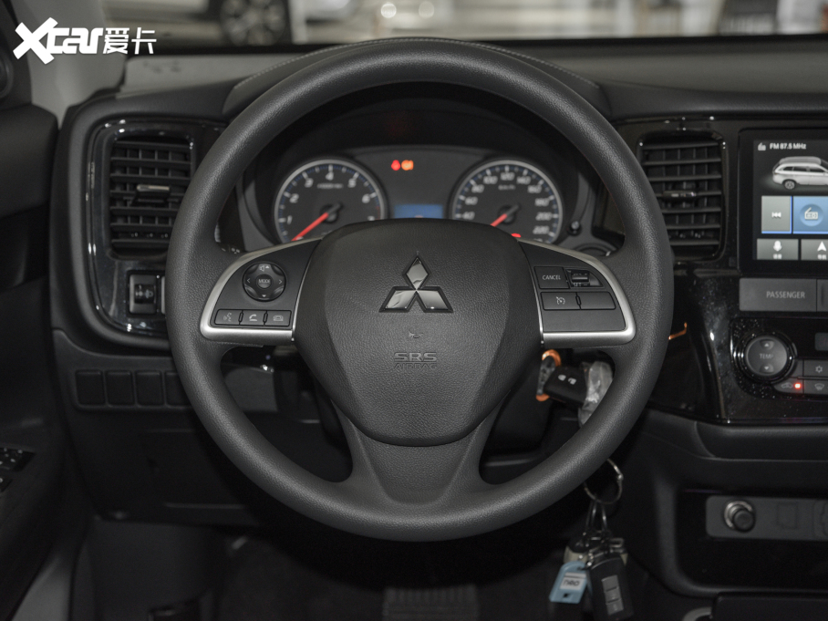 2021��W�{�� 2.0L ���(q��)���а� 5��