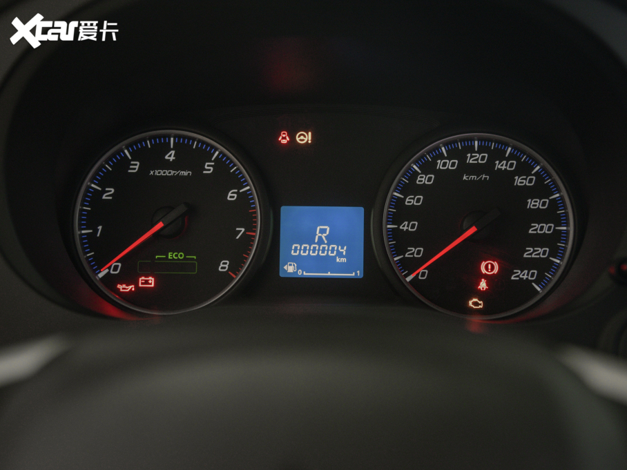 2021��W�{�� 2.0L ��򌕳�а� 5��