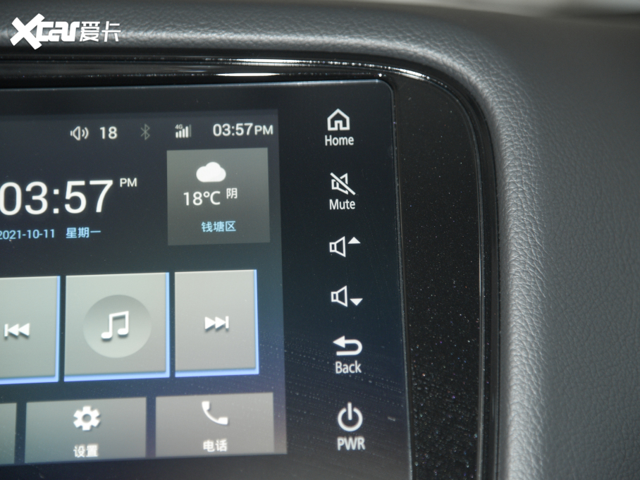 2021W{(ln) 2.0L (q)а 5