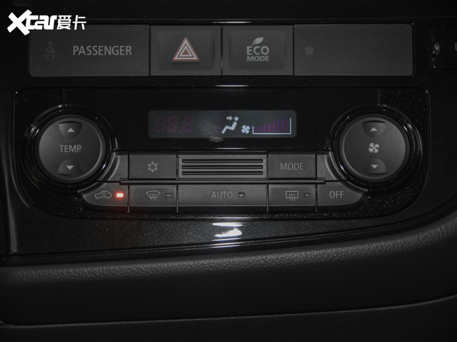 2021W{ 2.0L 򌕳а 5